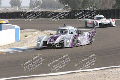 media/Oct-19-2025-Nasa (Sun) [[622c91e2bf]]/Race Group B/Turn 6/